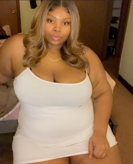 Escorts Jackson, Mississippi Lexi