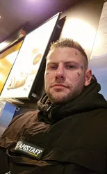 Escorts Berlin, Germany Inked_muscleboy