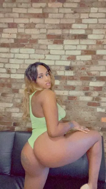 Escorts Boston, Massachusetts Pariss | ✨I’ll Grant You  Wishes✨ & Fulfill All Your Fantasies. 💋🥰❤️