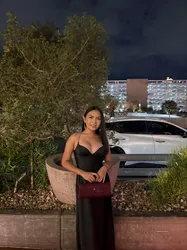 Escorts Tampa, Florida Misty 💦