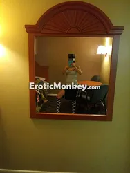 Escorts Alexandria, Virginia Krissy on Demand
