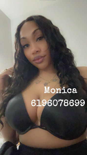 Escorts Odessa, Texas Curvaceous caramel treat for your sweet tooth ❤️