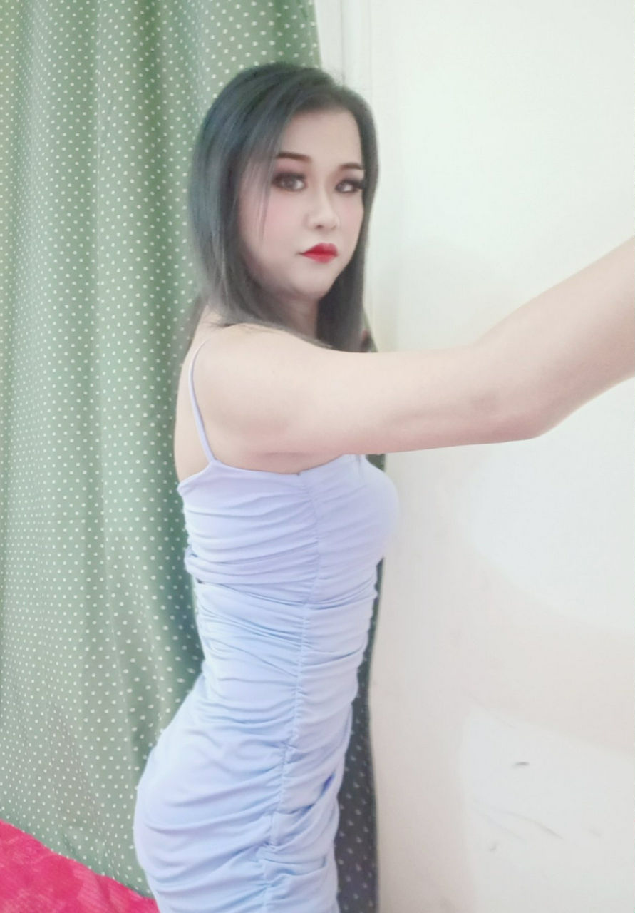 Escorts Muscat, Oman Mimi