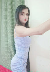 Escorts Muscat, Oman Mimi