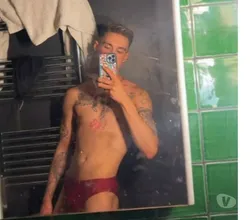 Escorts Watford, England Vlad | 25 | West London