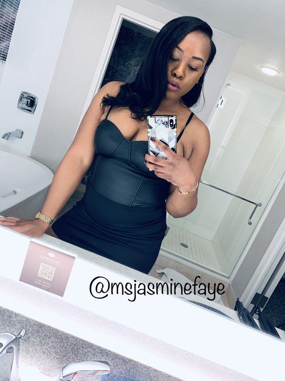 Escorts Bloomington, Minnesota msjasminefaye