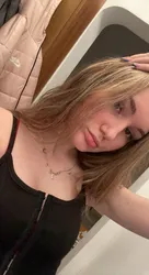 Escorts Austin, Texas sexiest girl in town that will give you unlimited fun