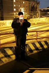 Escorts Vienna, Austria null