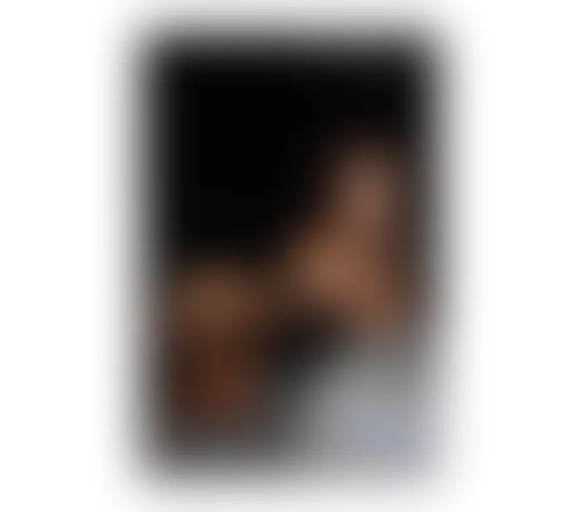 Escorts Bournemouth, England 🥰IN BOURNEMOUTH CENTER Trans Sophie 🏳️‍⚧️