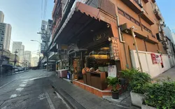 Bangkok, Thailand Lek Massage Bangkok Sukhumvit 22