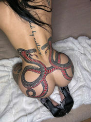 Escorts San Diego, California LolaBabyy