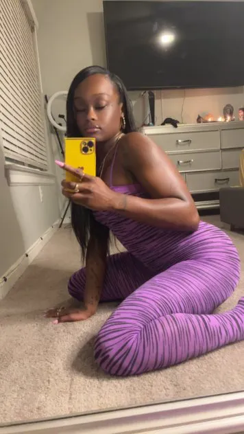 Escorts Milwaukee, Wisconsin PrettyBlacc 👽💋New to the city show me around 🫶🏾
         | 

| Milwaukee Escorts  | Wisconsin Escorts  | United States Escorts | escortsaffair.com