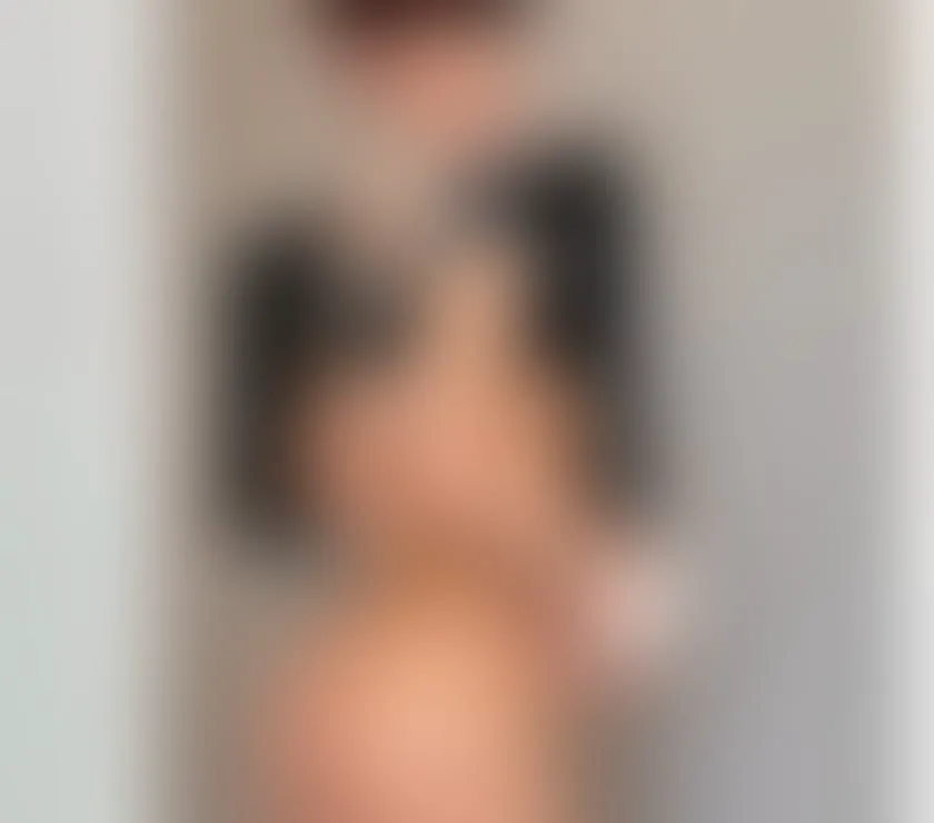Escorts London, England Femboy Latino boy Colombia 🇨🇴