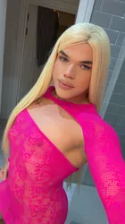Escorts Miami, Florida Izabella