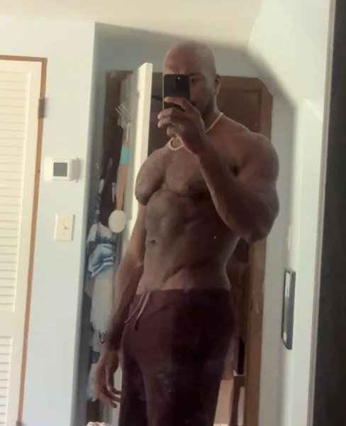 Escorts Washington, District of Columbia Sir_Reklaw