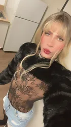 Escorts Fort Myers, Florida ❄️ruby💨🌹pine manor