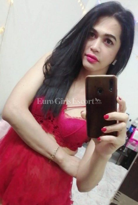 Escorts Muscat, Oman Mantra