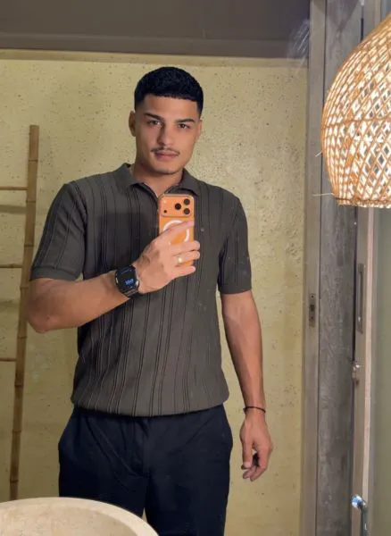 Escorts Cebu City, Philippines Itszaynhere