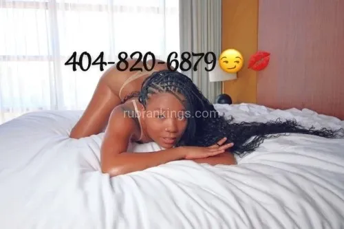 Escorts Atlanta, Georgia Your Relaxation Specialist ???