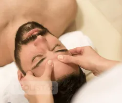 Escorts Kingston, Ontario Cash Only