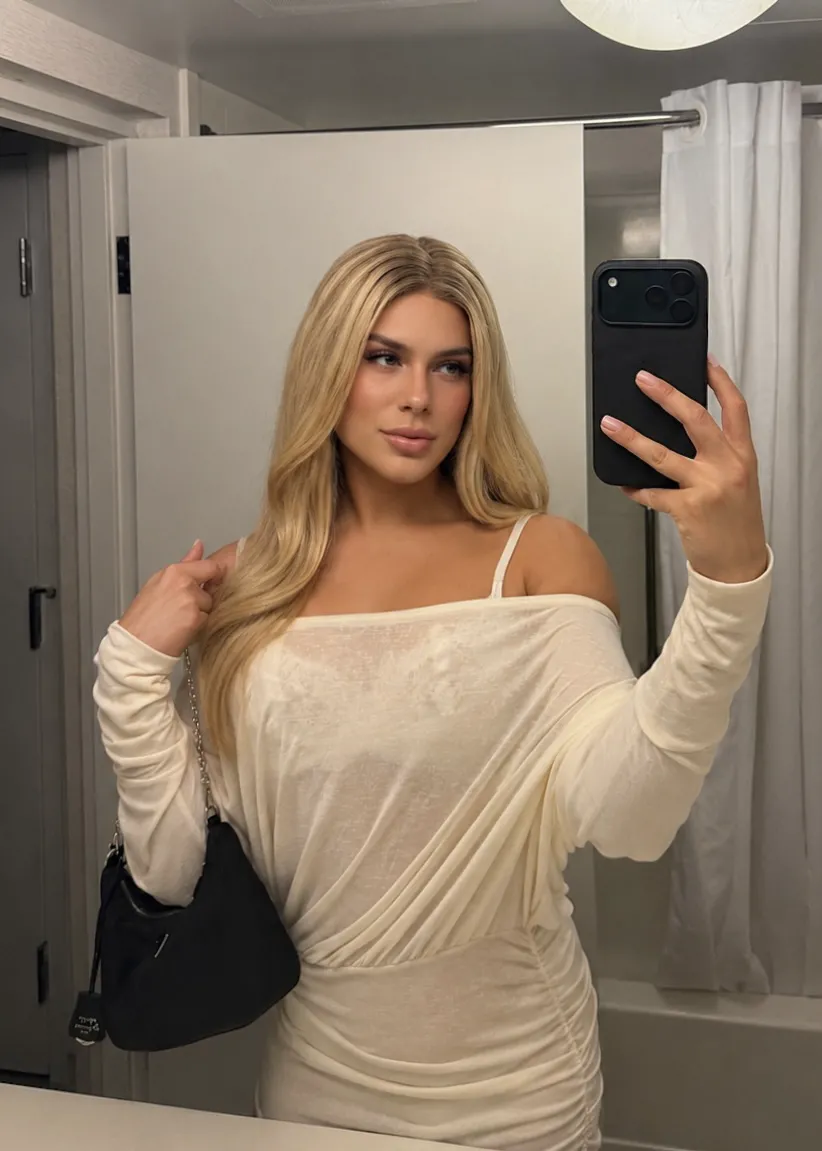 Escorts Fort Lauderdale, Florida MELISSA 💕Real 100%
