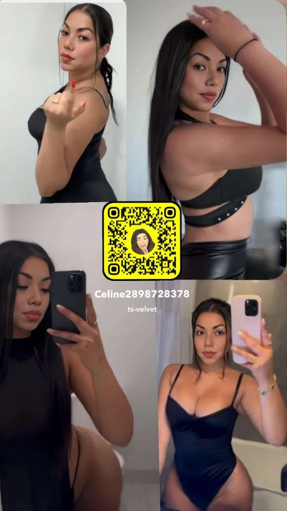 Escorts Mesa, Arizona CAN U BURST TWICE ✌💦 Sexy Asian GFE , BBBJ, EDGING Dominatrix Hamilton - 33