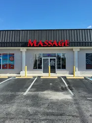 Massage Parlors Cape Coral, Florida Water Lily Health Spa