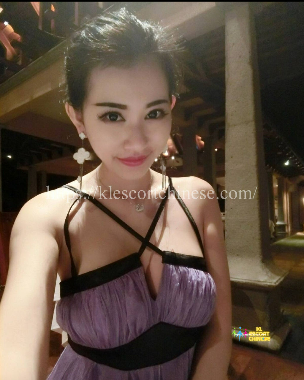 Escorts Kuala Lumpur, Malaysia an