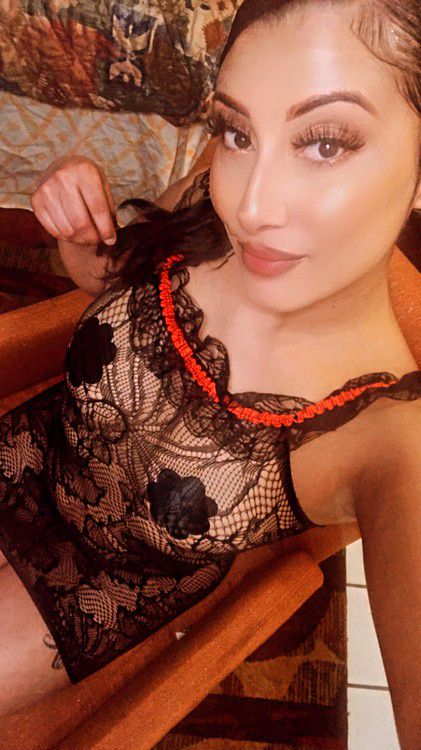 Escorts Richmond, California Jasminlove72