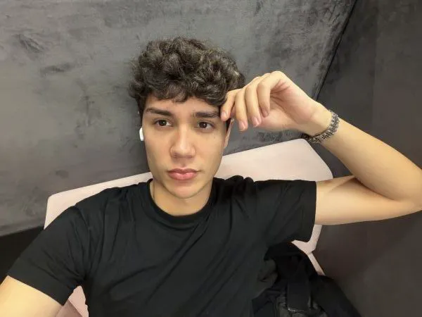 Escorts Madrid, Spain Nicotwnk