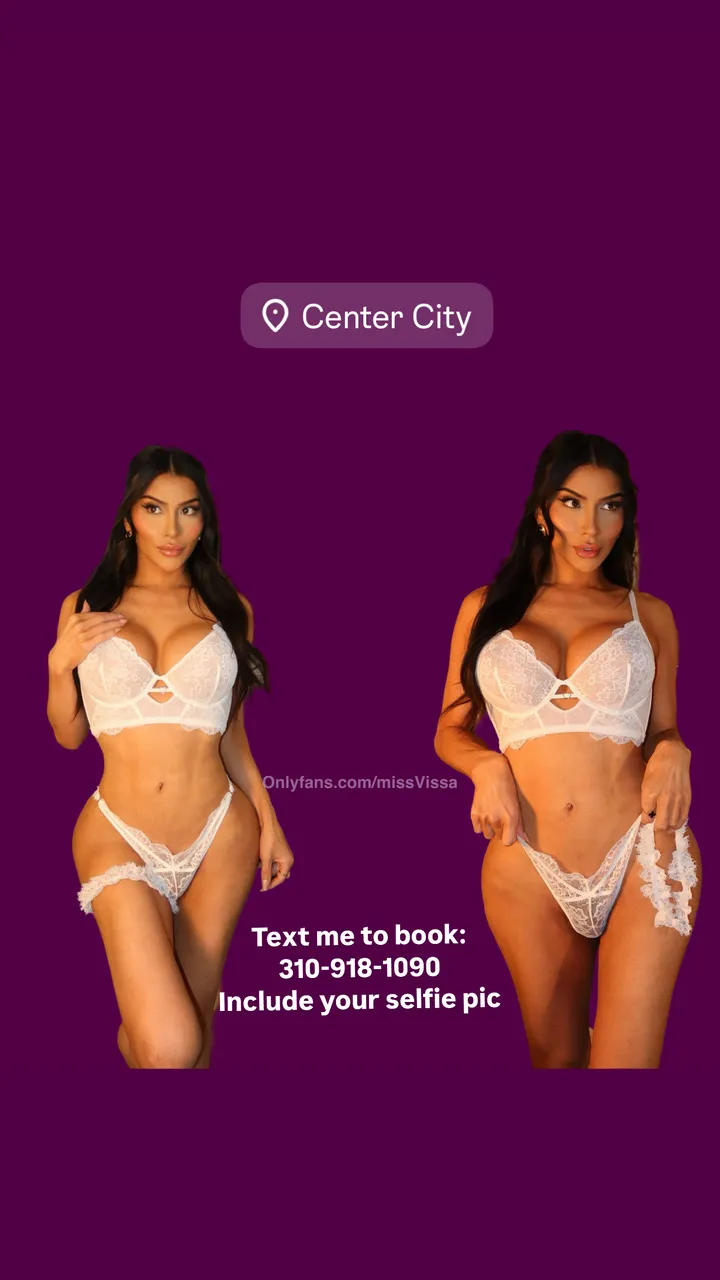 Escorts Philadelphia, Pennsylvania KOP area - -READ AD