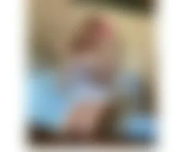 Escorts Ipswich, England TS CYNTHIA🔥😈 super sexy !