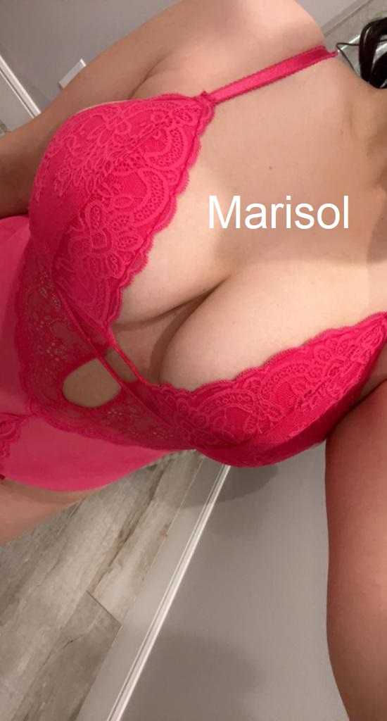 Escorts Killeen, Texas open now🟥🟥🟥🟥--🟥🟥🟥🟥 full service 💋💋  ladies 😘💋 $ 🟥🟥🟥🟥💋