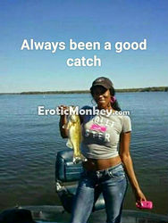Escorts Arlington, Texas Ebony