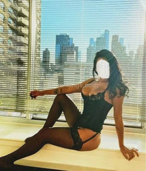 Escorts Chicago, Illinois Majka and Lucia Double available today only!