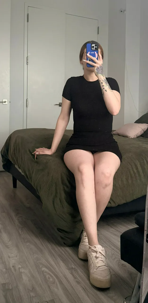 Escorts Hackensack, New Jersey Hackensack NOW💦🍑🍆