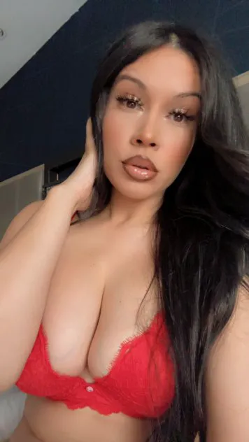 Escorts Denver, Colorado Aj