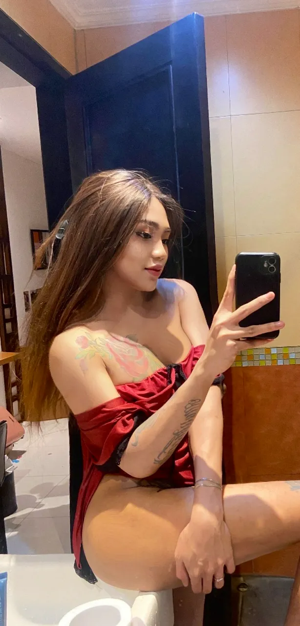 Escorts Bali, Indonesia Anna delvy