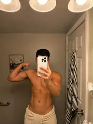 Escorts Washington, District of Columbia JoseColombian