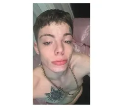 Escorts Aberargie, Scotland NEW SEXY GUY NOW AVAILABLE