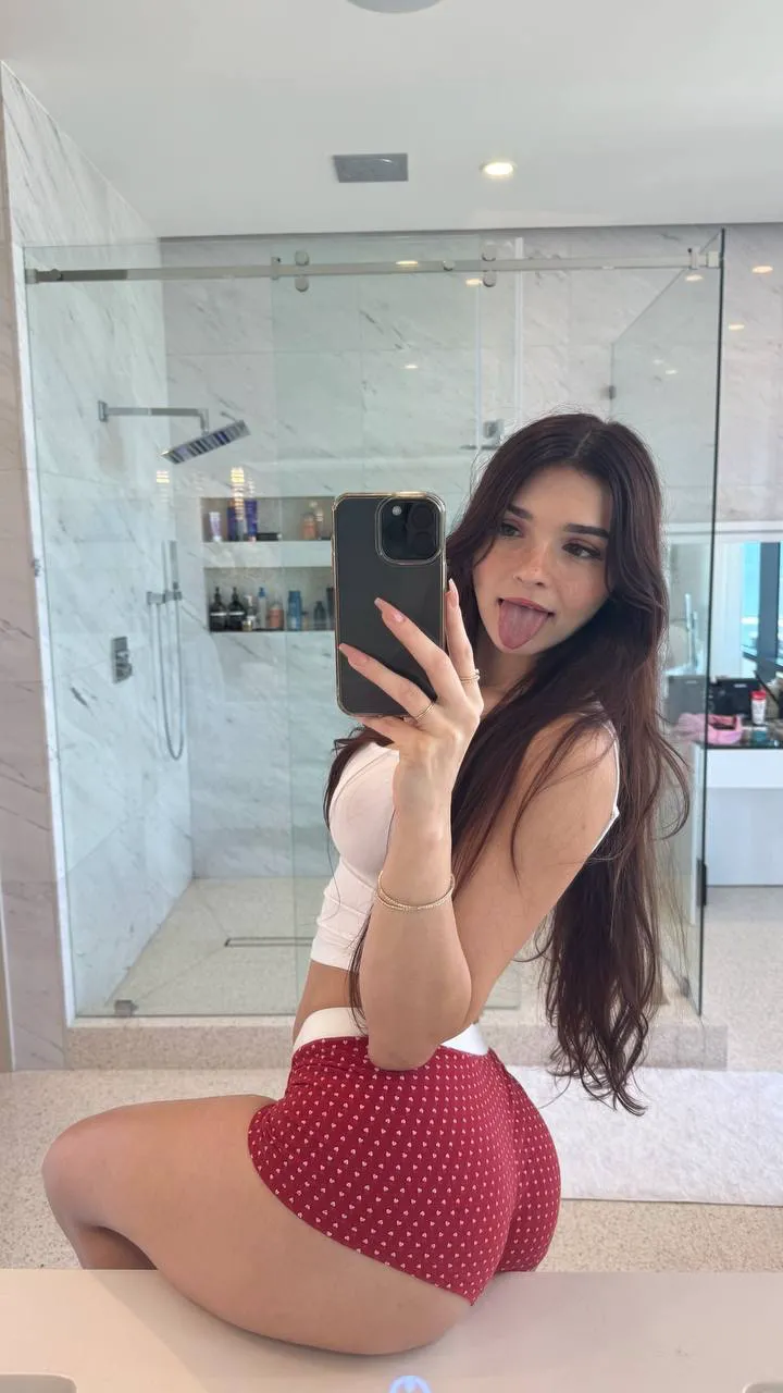 Escorts Red Deer, Alberta Elle Steinfeld