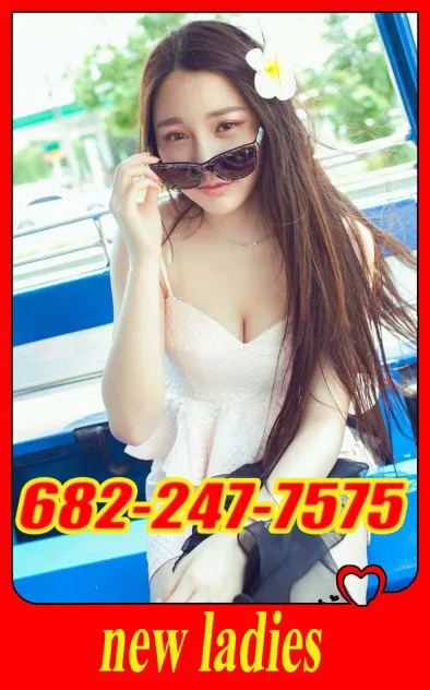 Escorts Arlington, Texas 🟩🟦🟨Best Massage🟨🟦🟩