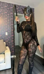 Escorts Miami, Florida LLENA DE LECHE 💦💦