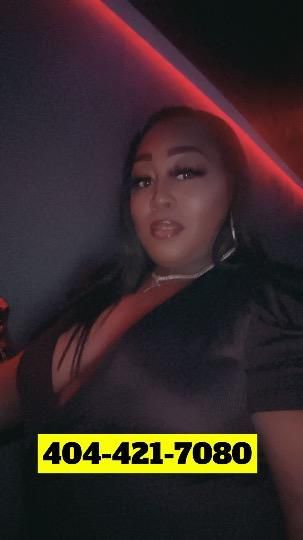 Escorts Cleveland, Ohio TS BARBIE VISITING CLEVELAND/INDEPENDENCE OH GOOD WITH FIRST TIMERS IN-OUT