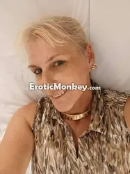 Escorts Bullhead City, Arizona Bless