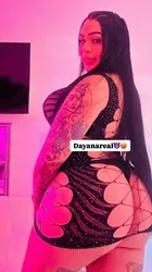 Escorts Providence, Rhode Island Dayanasexy