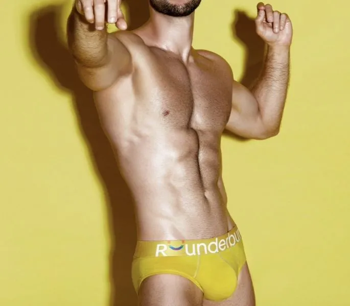 Escorts Lisbon, Portugal EuroJockkkkk