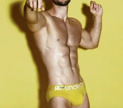 Escorts Lisbon, Portugal EuroJockkkkk