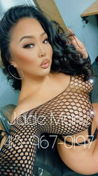 Escorts District of Columbia VISITING ✨‼️❤️ Highly Reviewed ✨❤️ ASIAN Bombshell ✨❤️ Juicy BOOTY ✨❤️
         | 

| Washington D.C. Escorts  | District of Columbia Escorts  | United States Escorts | escortsaffair.com