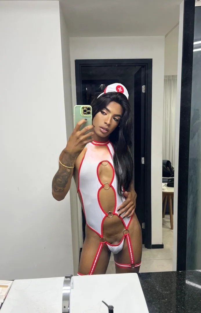 Escorts Boston, Massachusetts Chanell💕🏳️‍⚧️💦